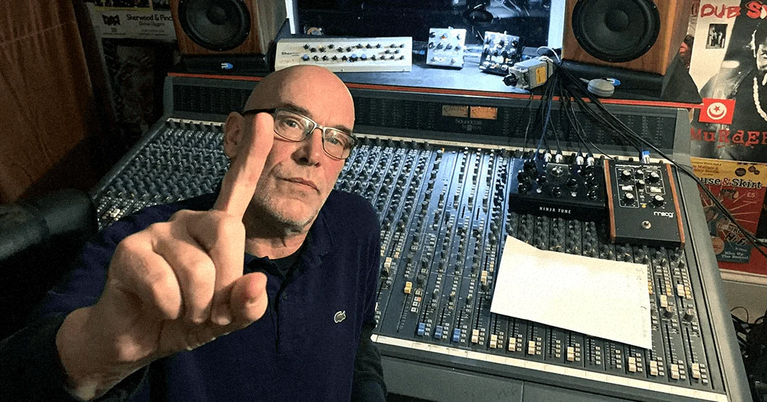 特集 | On-U Sound特集 - | Record CD Online Shop JET SET